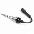 Tester bujii, maximum 250V, 03125 Amio