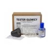 Tester scurgere garnitura chiulasa, adaptor 25-55mm, 58663 Carmotion