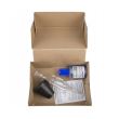 Tester scurgere garnitura chiulasa, adaptor 25-55mm, 58663 Carmotion
