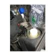 Tester scurgere garnitura chiulasa, adaptor 25-55mm, 58663 Carmotion