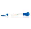 Densimetru antigel tester 562.00 Alca 