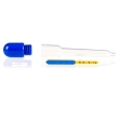 Densimetru antigel tester Premium 925.02 Heyner