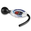 Densimetru antigel tester AntiFrostTest PRO, 925.03 Heyner