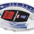 Densimetru antigel tester AntiFrostTest PRO, 925.03 Heyner
