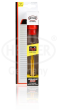 Densimetru acid baterie tester 925.010 Heyner