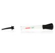 Densimetru acid baterie tester 561.00 Alca