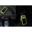 Tester scaner diagnoza OBD II, EODB, 58066 Carmotion