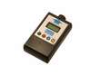 Tester grosime vopsea pentru otel, MGR10-FE LAK TESTER Blue Technology 