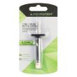 Tester grosime banda rulare anvelopa 86498 Carmotion