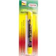 Tester grosime vopsea magnetic, Auto Lak Test, 56101 CarCo.