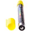 Tester grosime vopsea magnetic, Auto Lak Test, 56101 CarCo.