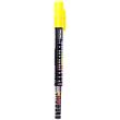 Tester grosime vopsea magnetic, Auto Lak Test, 56101 CarCo.