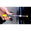 Tester grosime vopsea magnetic, Auto Lak Test, 56101 CarCo.