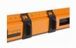 Instrument multifunctional 4 in 1, raportor, rigla, poloboc, marcator HANDY 11000
