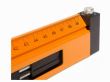 Instrument multifunctional 4 in 1, raportor, rigla, poloboc, marcator HANDY 11000