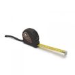 Ruleta 3m, carcasa antisoc SoftTouch, 10156 Handy