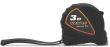 Ruleta 3m, carcasa antisoc SoftTouch, 10156 Handy