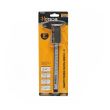 Subler digital exterior interior 150mm - 0.01mm Hoteche 284205