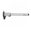 Subler digital exterior interior 150mm - 0.01mm Hoteche 284205