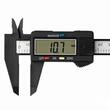 Subler electronic, 0-150mm, rezolutie 0.01mm, 03102 Amio