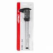 Subler electronic, 0-150mm, rezolutie 0.01mm, 03102 Amio