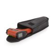 Termometru digital -50°C-380°C MT-25901 Maxwell