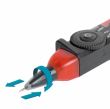 Multimetru digital tip stilou, MP 25402 Maxwell