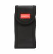 Multimetru digital tip stilou, MP 25402 Maxwell