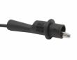 Multimetru digital tip stilou, MP 25402 Maxwell