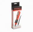 Multimetru digital tip stilou, MP 25402 Maxwell