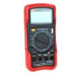 Multimetru digital 8 functii UNI-T UT53