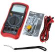 Multimetru digital 8 functii UNI-T UT53