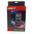 Multimetru digital 8 functii UNI-T UT53