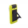 Multimetru digital, verde, 58435 Carmotion