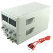 Sursa de tensiune reglabila, laborator, 30V, 5A, Performer 305D