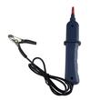 Creion tensiune tester voltaj 12V cu Led, pentru alternator, baterie, VT15C, W05533