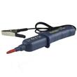 Creion tensiune tester voltaj 12V cu Led, pentru alternator, baterie, VT15C, W05533