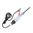 Creion tensiune-tester voltaj 6-24V TT01