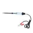 Creion tensiune-tester voltaj 6-24V TT01