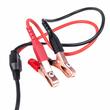 Tester acumulator digital 6-12V, masurare de la 2AH la 220AH, 03111 Amio 