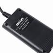 Tester acumulator digital 6-12V, masurare de la 2AH la 220AH, 03111 Amio 
