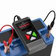 Tester acumulator digital 6-12V, masurare de la 2AH la 220AH, 03111 Amio 