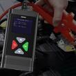 Tester acumulator digital 6-12V, masurare de la 2AH la 220AH, 03111 Amio 