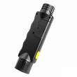 Tester cablu curent camion fisa priza 13 pini, 03226 Amio
