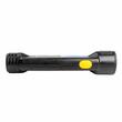 Tester cablu curent camion fisa priza 13 pini, 03226 Amio