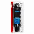 Tester cablu curent camion fisa priza 13 pini, 03226 Amio