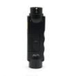 Tester cablu curent camion fisa priza 7 pini BLCA9506 247 Lighting