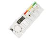 Set 3 bucati tester ulei motor si ulei transmisie, 58671 Carmotion