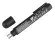 Tester de lichid de frana 58679 Carmotion