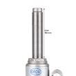 Cric hidraulic 2T 431.00 Alca